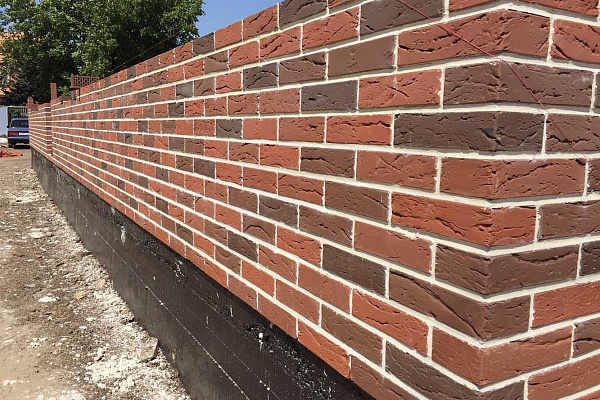 Новый товар - кладочные смеси. Цвета: Белый, Супер белый. Новогодняя скидка!