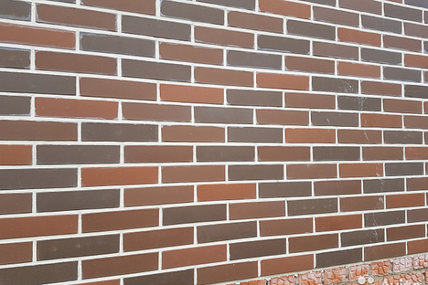 Новый товар - кладочные смеси. Цвета: Белый, Супер белый. Новогодняя скидка!