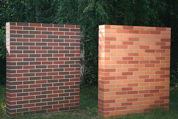 Новый товар - кладочные смеси. Цвета: Белый, Супер белый. Новогодняя скидка!