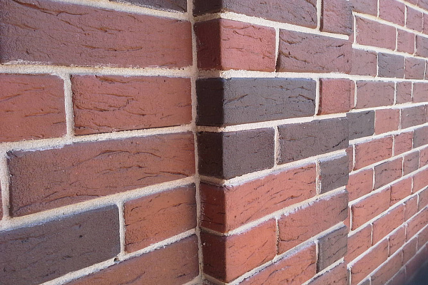 Новый товар - кладочные смеси. Цвета: Белый, Супер белый. Новогодняя скидка!