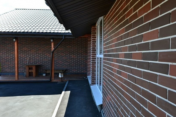 Новый товар - кладочные смеси. Цвета: Белый, Супер белый. Новогодняя скидка!