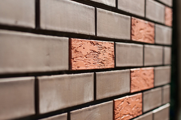 Новый товар - кладочные смеси. Цвета: Белый, Супер белый. Новогодняя скидка!