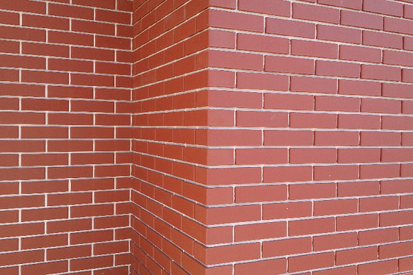 Новый товар - кладочные смеси. Цвета: Белый, Супер белый. Новогодняя скидка!