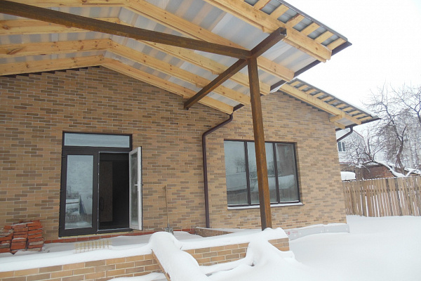 Новый товар - кладочные смеси. Цвета: Белый, Супер белый. Новогодняя скидка!