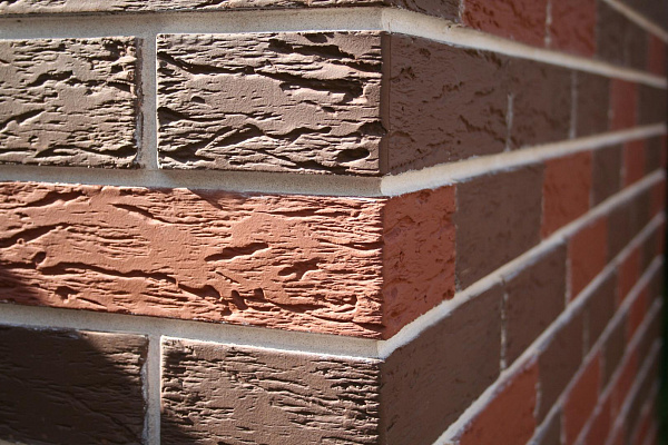 Новый товар - кладочные смеси. Цвета: Белый, Супер белый. Новогодняя скидка!