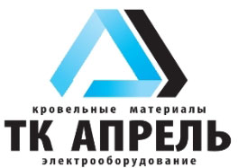 ООО ТК «Апрель»