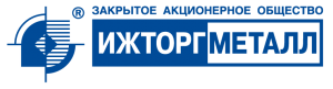 Ижторгметалл