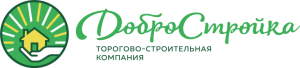 Добростройка